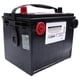 thumbnail image 4 of America Am-75/86-650 12V 650 A Poste/Tornillo Bci Para Uso Automotriz, 4 of 5