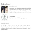 thumbnail image 4 of Crema hidratante facial EmergInc Scientific Organics Phytocell 50 ml, 4 of 9