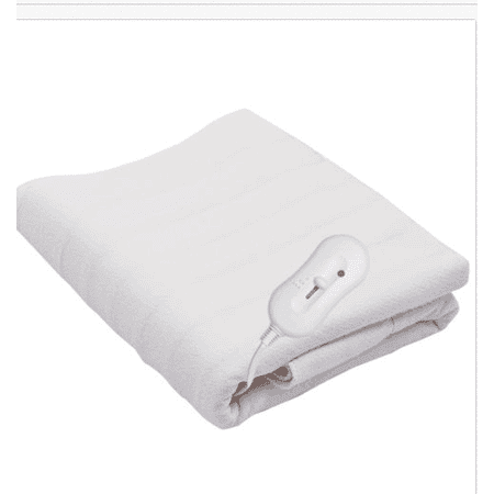 Massage Table Warming Pad - Costway Digital Massage Table Warmer Warming Pad Heat Settings Auto Overheat Protection