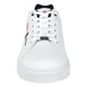 thumbnail image 5 of Tenis Polo Hombre Caballero New York Team Casual azul oscuro 9 MX, 5 of 8