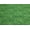 Green, variant on KidCarpet.com Raceway Rug 4' x 6' Oval, Educational Kids Car Rug for Nursery, Classroom, Playroom, Bedroom, Daycare Floor