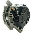 thumbnail image 2 of DISCOUNT STARTER & ALTERNATOR 11295N Alternator Compatible with Chrysler Town & Country 2008-2009, 2 of 2