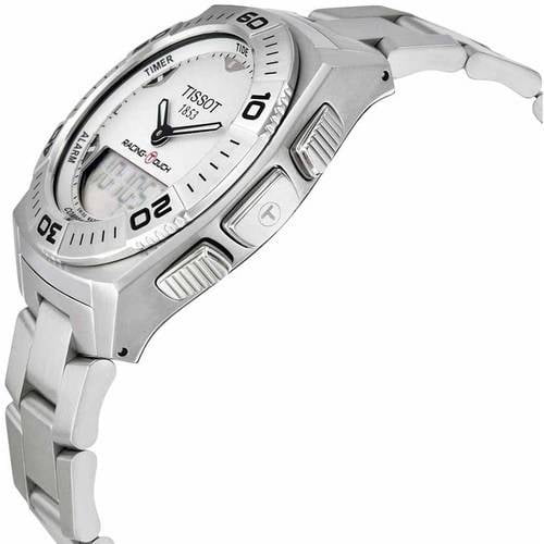 tissot t0025201103100