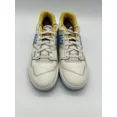 thumbnail image 4 of New Balance 550 Marquette Multicolor Leather Mens 13D Fashion Sneakers BB550NCF., 4 of 6