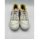 thumbnail image 4 of New Balance 550 Marquette Multicolor Leather Mens 13D Fashion Sneakers BB550NCF., 4 of 5