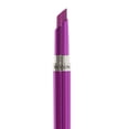 thumbnail image 3 of Revlon Ultra HD Gel Lipcolor - HD Vineyard, 3 of 4