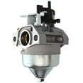 thumbnail image 3 of 16100-Z1L-854 Carburetor Kit With Air Filter Gaskets For Honda 16100-Z8B-841, 3 of 4
