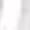 Z12-White, variant on shoper Neck Tops for Women Long Sleeve Knit Slim Fit Ribbed Fall Sweaters Elegant Winter Trendy Warm Casual Comfy Pullover Sweater