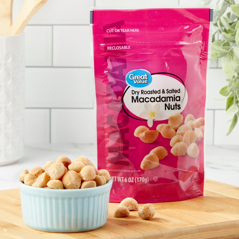 Macadamia Nut Cracker Woolworths edu.svet.gob.gt