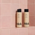 thumbnail image 4 of Odele Volumizing Shampoo for Lift + Body, Sulfate Free + 100% Natural Fragrance, 13 fl oz, 4 of 7