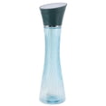 thumbnail image 2 of Mini humidificador, humidificador de escritorio USB de 250 ml, humidificador de escritorio, humidificador de coche, calidad superior, 2 of 8
