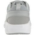 thumbnail image 3 of Men's Stability X Walking Sneaker, 3 of 6