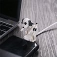 thumbnail image 5 of Cable de Carga USB con Forma de Perro Jorobado, Divertido Cargador Rápido Tipo C, Accesorio Novedoso para Teléfono y Juguete Antiestrés., 5 of 5