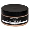 Evolution Salt Co Himalayan Salt Scrub, Unscented, 12 Oz