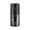 Black-BK-home supplies, variant on LEFTHIGH Home USB Rechargeable Coffee Grinder with Ceramic Burrs Adjustable Grind Size Transparent Chamber Portable for Home Christmas Gifts