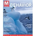 thumbnail image 1 of Pre-Owned M: Organizational Behavior (Paperback) 0078029414 9780078029417, 1 of 1