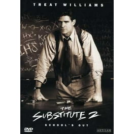 The Way of the Gun (DVD), Lions Gate, Action & Adventure The Way of the Gun (DVD), Lions Gate, Action & Adventure