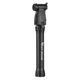 thumbnail image 2 of Bomba de Aire TFixol Negra, 2 of 7