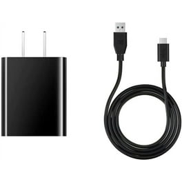 Apple 87W USB-C Power Adapter - Walmart.com