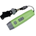 thumbnail image 1 of Sifflet Électronique Rechargeable Sifflets à Main Trois Tons Électronique C39C, 1 of 8