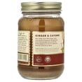 thumbnail image 2 of Fond Beef Bone Broth 14 fl oz, 2 of 4
