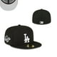 thumbnail image 4 of 2023 equipo Fit sombrero hombres mujeres moda recinto completo deportes bordado AFLG, 4 of 4