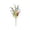 B, variant on Simulated Flower Bouquet Festive Party Decorations With Colorful Eggs Eucalyptus & Daisy-Like Blooms For Easter Spring Gatherings Weddings Home Event Styling Perfect