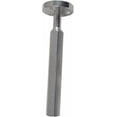 thumbnail image 5 of ICT Billet Camshaft Installation Handle 6" Aluminum Cam Install Tool SBC LS1 BBC 3 Bolt Holding LM7 LR4 LQ4 LS6 L59 LQ9 LM4 L33 305 327 350 383 5.0L 5.7L V8 551557, 5 of 5