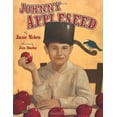 thumbnail image 4 of Johnny Appleseed, 4 of 4