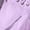 winter coats for women-Pink, variant on Guieoi Plus Size Jackets for Women Winter Fashion Lapel Motor Jacket Coat Zip Biker Short Punk Cropped Tops Green
