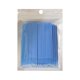 thumbnail image 1 of Ygjytge Bastoncillos De Algodón Desechables Para Extensión De Pestañas, 100 Uds. (Azul Oscuro) Ygjytge Para estrenar, 1 of 5