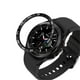 thumbnail image 2 of Compatible con Smartwatch 42mm Marco Anillo Cubierta Contra Arañazos Acero Inoxidable, 2 of 4