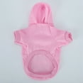 thumbnail image 3 of Large And Small Dog Sweaters Pet Sweaters Dog Clothes Pet Clothes Clothes, 3 of 5