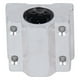 thumbnail image 1 of Bloque deslizante Nikou 8 Piezas Cojinetes de Bolas Lineales CNC, 1 of 9