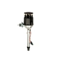 thumbnail image 2 of FAST 306005 XDi EZ-Run Distributor SBC/BBC, 2 of 9
