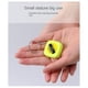 thumbnail image 5 of Mini Tape Measure with Free Steel Tape Measure Metric and English Dual System Portable Exquisite Hanging Buckle, 5 of 5