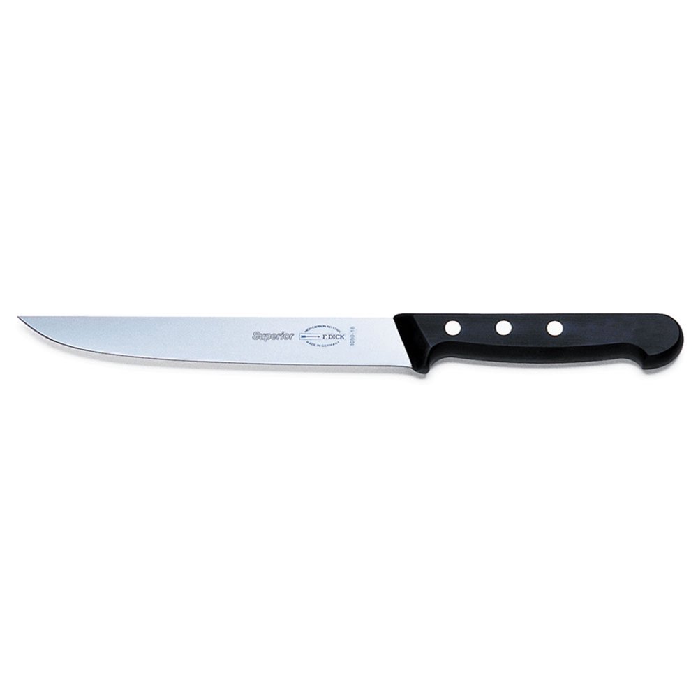 F. Dick 7'' Kitchen Knife. Stamped - Walmart.com - Walmart.com