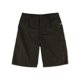 thumbnail image 1 of Quiksilver Mens Bassline Casual Chino Shorts, Marrón, 30 Quiksilver chino, 1 of 2
