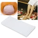 thumbnail image 1 of Toalla De Baño, Toallas De Baño Blancas Sauna Para Ducha ANGGREK AHX1575, 1 of 8