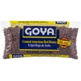 Goya Salvadorean Beans, Dry 1 lb. (16 oz.)