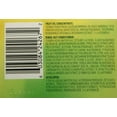 thumbnail image 4 of Garnier Nutrisse Nourishing Color Creme, 56 Medium Reddish Brown 1 ea, 4 of 5