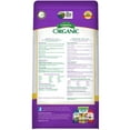 Espoma Organic BulbTone 353 Natural & Organic Fertilizer and Plant Food for All Spring and