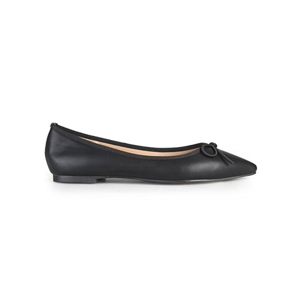 lena ballet flat