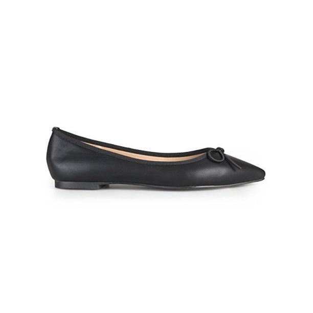 lena ballet flat