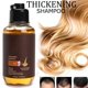 thumbnail image 4 of Suero De Champú Para El Cabello De Jengibre 100ml Aceite De Suero De Champú Para El Cabello De Jengibre A Base De Hierbas Para La Caída Del Cabello Y Ayuda Al Crecimiento Del ANGGREK Otros, 4 of 7