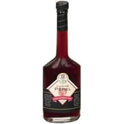 Cuisine Perel Cuisine Perel Pomegranate Balsamic Vinegar, 6.5 oz