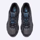 thumbnail image 5 of New Balance Fashion Shoes Men's Sneakers U740BT2, 5 of 5