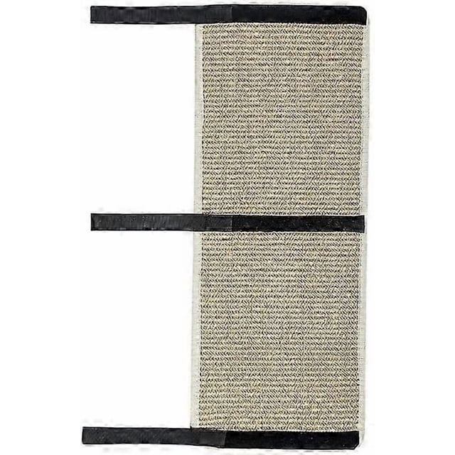Petit Support de Coton-Tige, Boîte Transparente pour Pot d'Apothicaire 4 Pcs