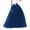 BU1, variant on Womens Long Tutu Party Evening Tulle Skirt D, One Size