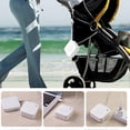 thumbnail image 4 of Baby Sound Machine 9 Songs Aid Sleeping USB Charge Timing Function White Noise Sound Machine for Household Travel, 4 of 4